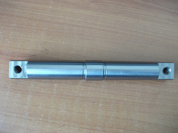 机械加工产品-(22)