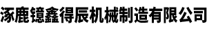 澳门太阳集团城网址972